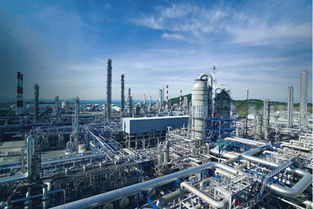 石油化工企业环保舆情监测怎么做