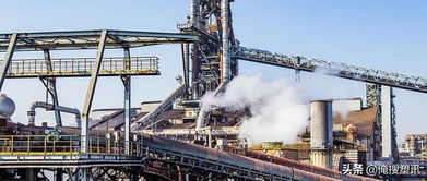 数据解读这张 化工图谱 ,就懂江苏为啥 化工减半 了