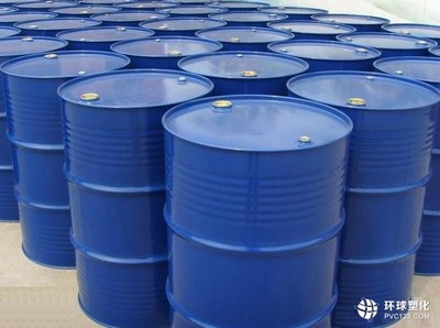 华南化工产品图片_图库