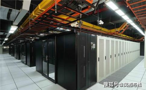 铝合金桥架都有哪些产品类别呢