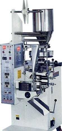 供应多种高品质的 粉剂包装机 粉末自动包装机器