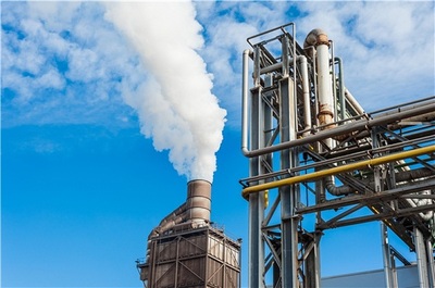 化工厂图片_化工厂高清图片_全景视觉