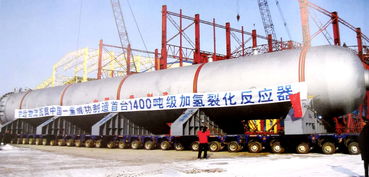 中国机械工程学会 石油化工设备 一