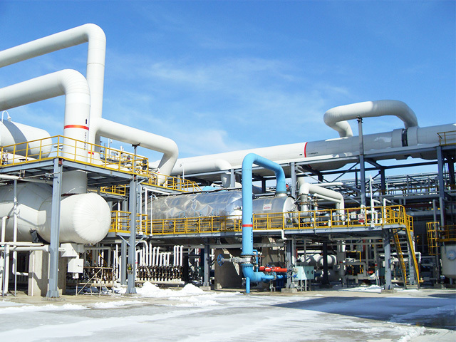 产品搜索-山东三维化学集团股份-工厂设计, 石油化工装置,硫