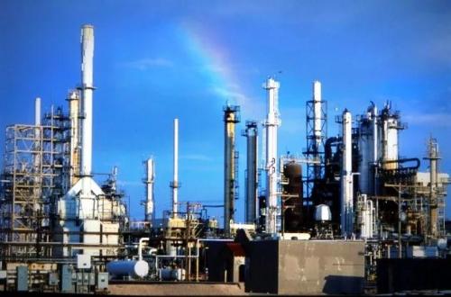 化工园区如何整治