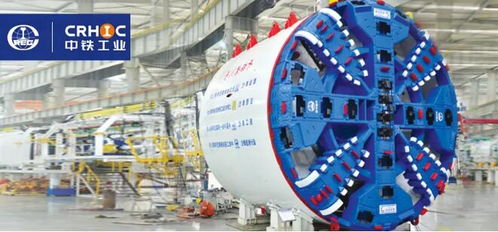 媒体聚焦 加速企业全业务数字化转型 推进数字经济健康发展