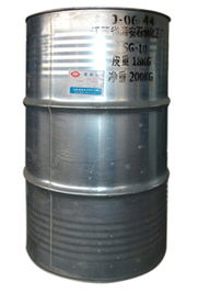 聚丙二醇 ppg产品大图 丽水市海石花助剂经营部