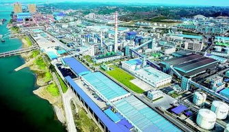 面对 世界500强 巨头,湖北省省长王晓东讲了几个故事