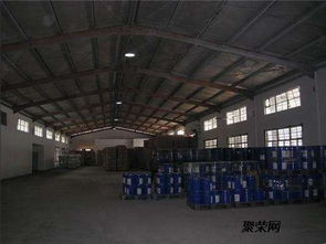 第一次进口油漆到沈阳需要什么