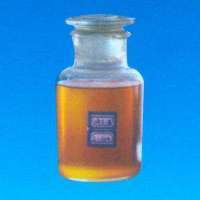 河北辛集市建阳化工厂 EDTA (乙二胺四乙酸,液压支架用乳化油,MFD液压支架用防冻液,浓缩液,支架用乳化油,M液压支架用浓缩液,苯骈三氮唑,乳化油