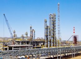 潞城 全面落实 六大发展 深入实施 三三战略