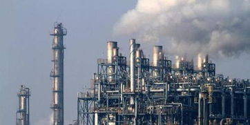 连大化工老板2年3换罪名获释 因售2万吨甲苯被控售毒