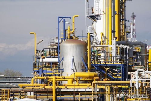 你敢相信 这种混装方式会让化工油危害你的健康