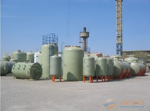 宜昌化粪池 玻璃钢化粪池选型