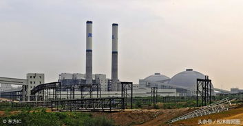 大型民营厂接连倒闭,四大国际化工巨头落户,石化市场将往哪走