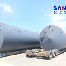 2021非金属化工设备价格 报价 非金属化工设备批发 化工网