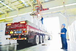 义马市 聚焦产业升级 加快转型发展