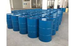 二乙基甲酰胺 可批发可零售 当日发货 湖北东曹化学科技