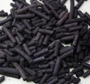 金鹤 供应 优质吸附剂 吸附剂产品 优质保证 产品 质量 保证厂家直销图片_高清图_细节图-湖北金鹤化工 -