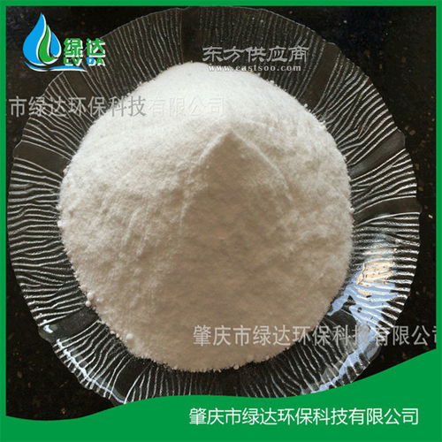 工业葡萄糖 工业级葡萄糖酸钠 化工消泡剂厂家图片