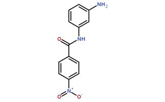 化工产品 casno.快速索引 1 第 211 页洛克化工网