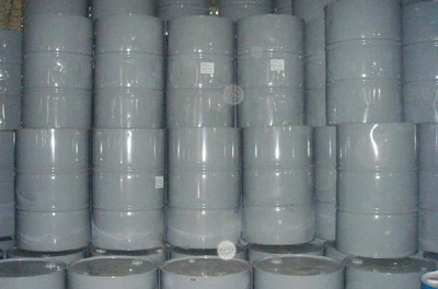 批发供应 原装优质 化工产品 酚类 壬基酚图片,批发供应 原装优质 化工产品 酚类 壬基酚图片大全,郑州市中原区昊康化工商行-3-