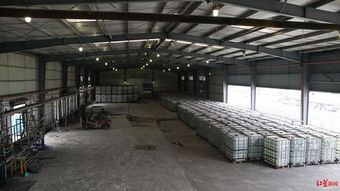 成都9月城市安全风险预警 危化品产销 两旺 需防范超负荷生产