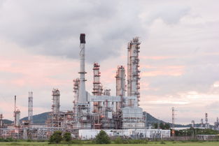 图 昆山化工设备回收公司位置在哪里 苏州旧货回收