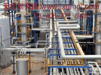 图 石油化工行业六西格玛咨询公司 六西格玛公司 深圳职业培训