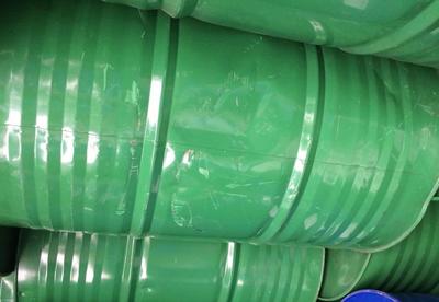 乳化剂NSF-5 高效环保的AEO系列替代品，厂家直销优势解析