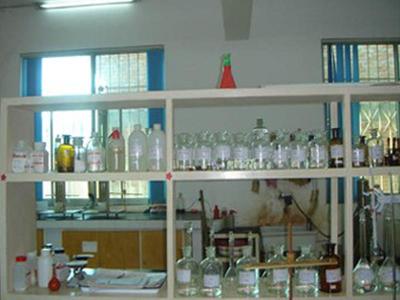 潍坊隆茂化工 专业生产与销售优质溴乙烷，保障供应与品质