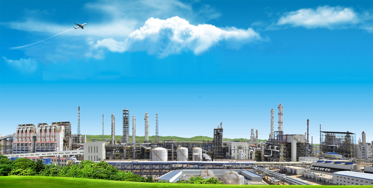 2021年石油化工行业培训计划速览