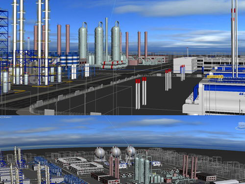 PP市场 从郁郁不得志到扬眉吐气？化工行业的变革与机遇