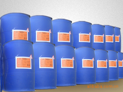 专业生产SBR丁苯胶乳乳化沥青改性剂 价格、厂家与特点解析