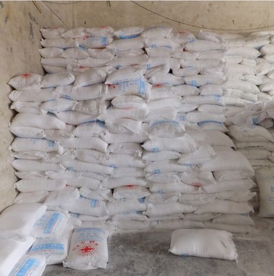 【厂价直销 元明粉 无水硫酸钠 各种品牌】价格,厂家,图片,硫化物及硫酸盐,天桥区亮星化工产品经营部-