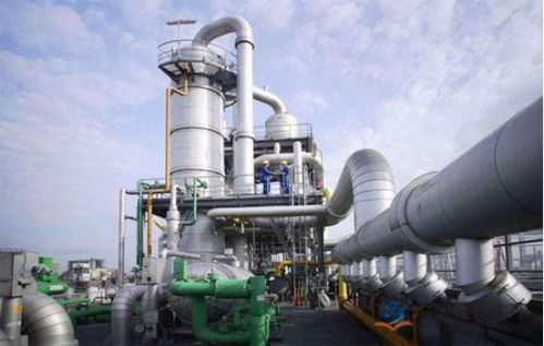 化工行业从业人员应如何保障自己的安全,选对防护用品是关键