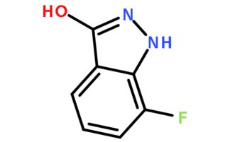 化工产品 casno.快速索引 1 第 1454 页洛克化工网
