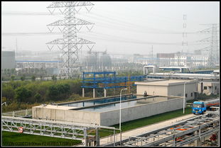 化工与环保专辑 第3页 富尼能